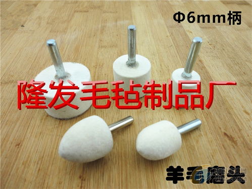 玻璃钢孵化桶选购指南 报价、图片与南宫市亚美抛光材料制品厂全解析