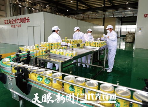 相约多彩贵州 畅想醉美文旅丨我省组团参加第十七届深圳文博会