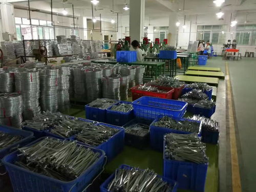 生态养殖与晾衣架的共性启示 质量才是长远发展的根基